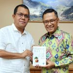 saleh husin