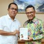 saleh husin