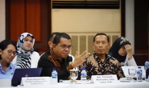 Melki Laka Lena Komitmen Turunkan Angka Stunting di NTT 6 1000323109 1471687601
