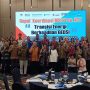 CIS timor