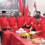 HUT PDIP Copy