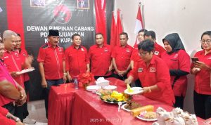 HUT PDIP Copy
