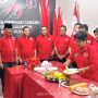 HUT PDIP Copy