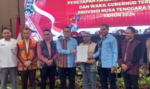 IMG 20250109 WA0043