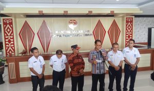 Curah Hujan Ekstrem Terjadi di NTT, Masyarakat Diminta Waspada Banjir dan Longsor 3 IMG20250130111926
