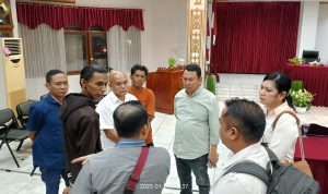 PTT pemkot PTT pemkot