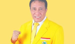 Abaikan Kesepakatan dengan DPRD, Lelang Jabatan di Bank NTT Tetap Berlanjut 1 Screenshot 2025 01 16 11 01 02 28 a23b203fd3aafc6dcb84e438dda678b6