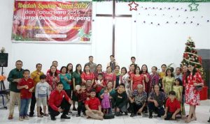 gandasil gandasil