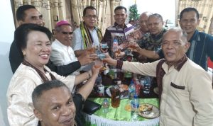 guru besar yuliana guru besar yuliana