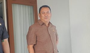 jabir