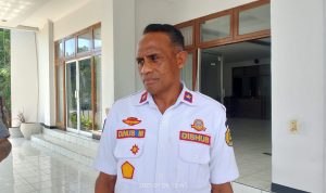 kadishub