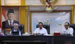 mendagri