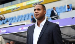 patrick_kluivert_dikabarkan_sepakat_menjadi_pelati patrick kluivert dikabarkan sepakat menjadi pelati