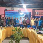 perangkat desa