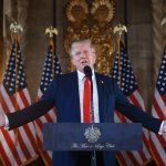 presiden amerika serikat donald trump oFR9 large