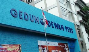 15gedung-dewan-pers 15gedung dewan pers