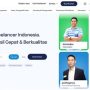 Banner Platform Seribu PT Sribu Digital Kreatif Sumber VRITIMES.com