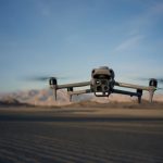 DJI Matrice 4 Series