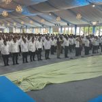 IMG 20250219 WA0059 768x432 1