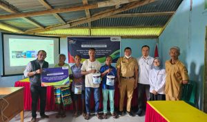 PT ICI Paints Indonesia Salurkan CSR Bagi Penerima Bantuan Rumah BSPS di NTT 2 IMG 20250226 WA0066