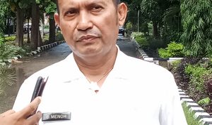 Efek Efisiensi Anggaran, Dana Transfer ke NTT Terpangkas Rp 184 Miliar 1 IMG20250212141439
