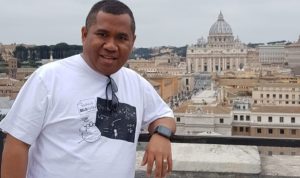Gereja: Antara Miskin dan “Bisnis” 1 IMG 20250206 170947