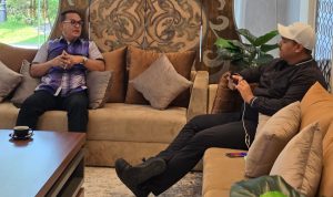 Bertemu Menpora, Umbu Rudi Kabunang Minta PON XXII 2028 Dibuka di NTT 5 IMG 20250228 180540