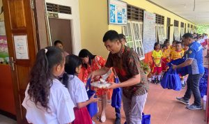 MGM makan gratis MGM makan gratis