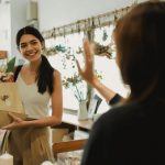 Meningkatkan Customer Engagement dengan Barantum CRM