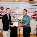 Mirage Defence dan ST Engineering Berkolaborasi