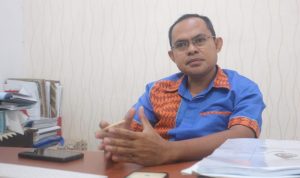 PDAM Kota