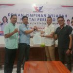 SK perindo
