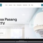 Strategi Unggul dalam Mengelola Website Perusahaan