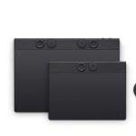 Wacom Mendesain Ulang Pen Tablet Intuos