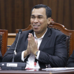 berita 1737624792 3312780218ab988d6e3e