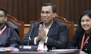 berita_1737624792_3312780218ab988d6e3e berita 1737624792 3312780218ab988d6e3e