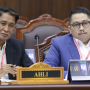 berita 1739268046 06eb784d38927d845321