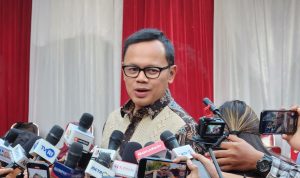 bima arya bima arya