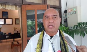 dumul djami