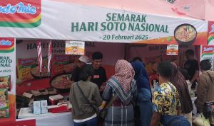 indofood indofood