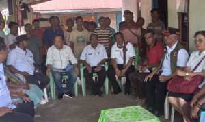 kunker dewan