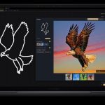 laptop asus