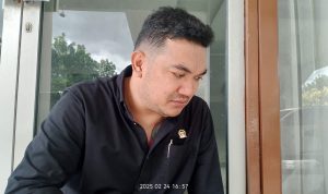 roy riwu kaho roy riwu kaho