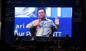 saleh husin saleh husin