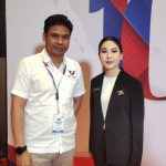 semmy dan ketum