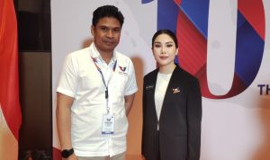 semmy dan ketum semmy dan ketum