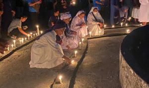 suster ende suster ende