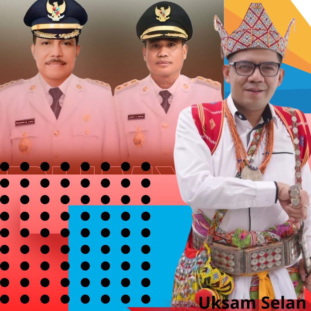 uksam