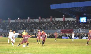 BTA vs perseftim BTA vs perseftim