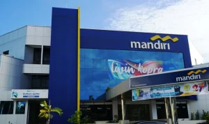 Bank Mandiri Siapkan Uang Tunai Rp 455 Miliar di NTT, Antisipasi Kebutuhan Jelang Lebaran 4 DSC05615 1.jpg